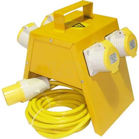 110 208 junction box|240v junction box extension.